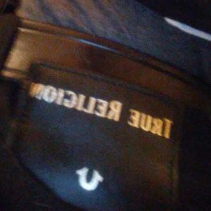 Meet your Posher, Derek